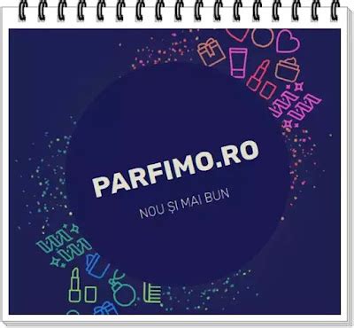 parfimo.ro pareri